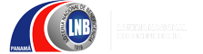 LNB